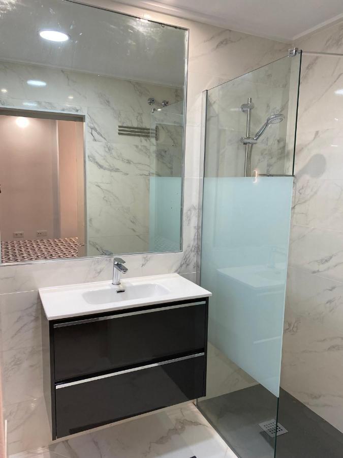 Casa Marina Suerte - Punta Prima, Torrevieja Apartman Alicante Kültér fotó