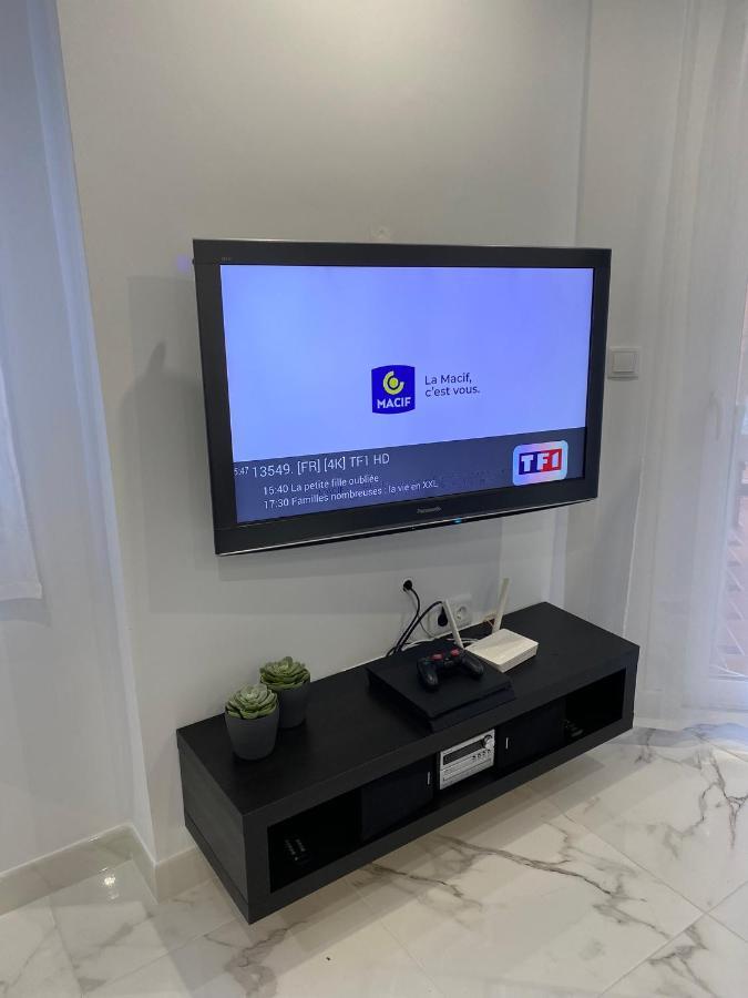 Casa Marina Suerte - Punta Prima, Torrevieja Apartman Alicante Kültér fotó