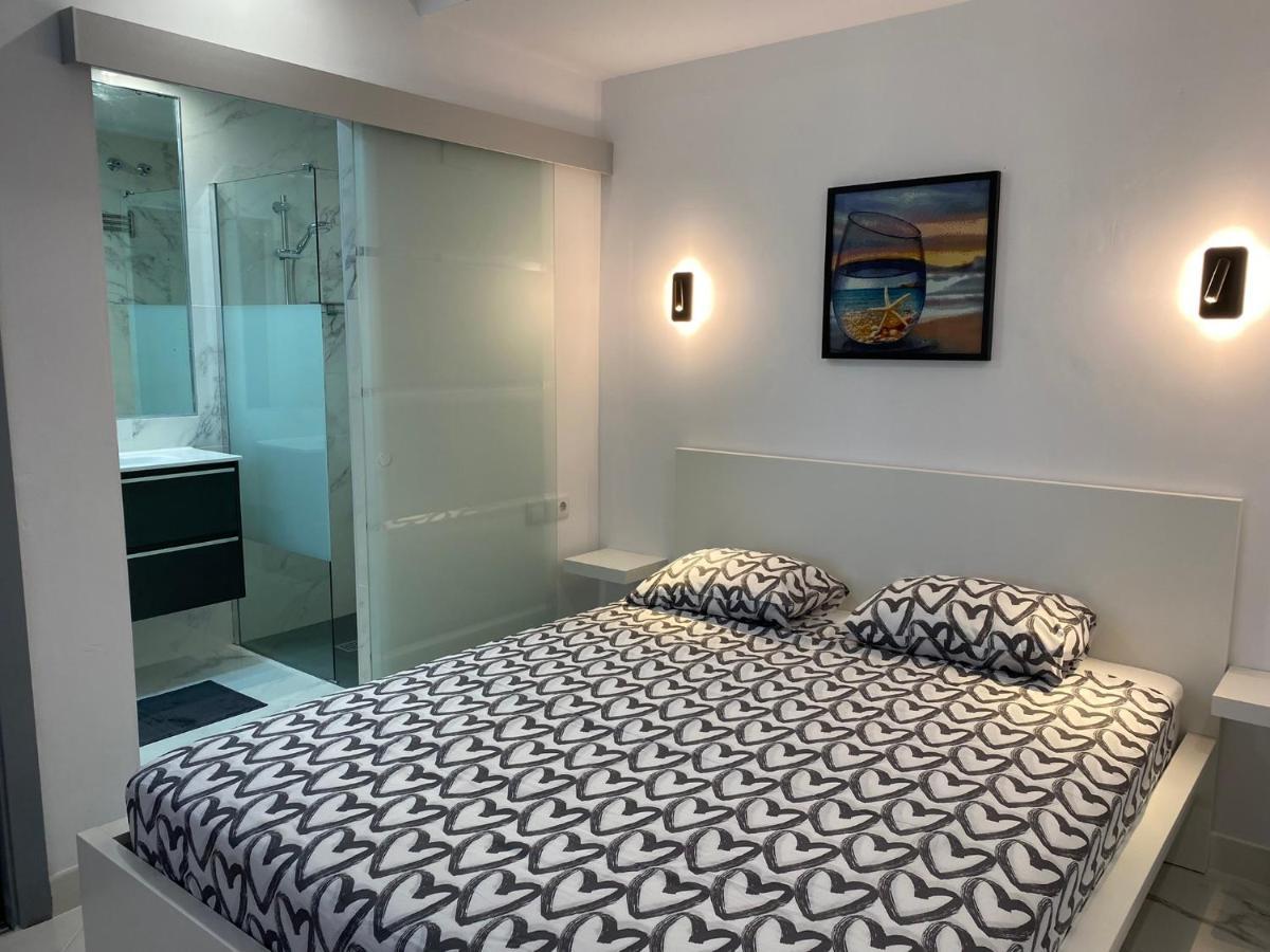 Casa Marina Suerte - Punta Prima, Torrevieja Apartman Alicante Kültér fotó