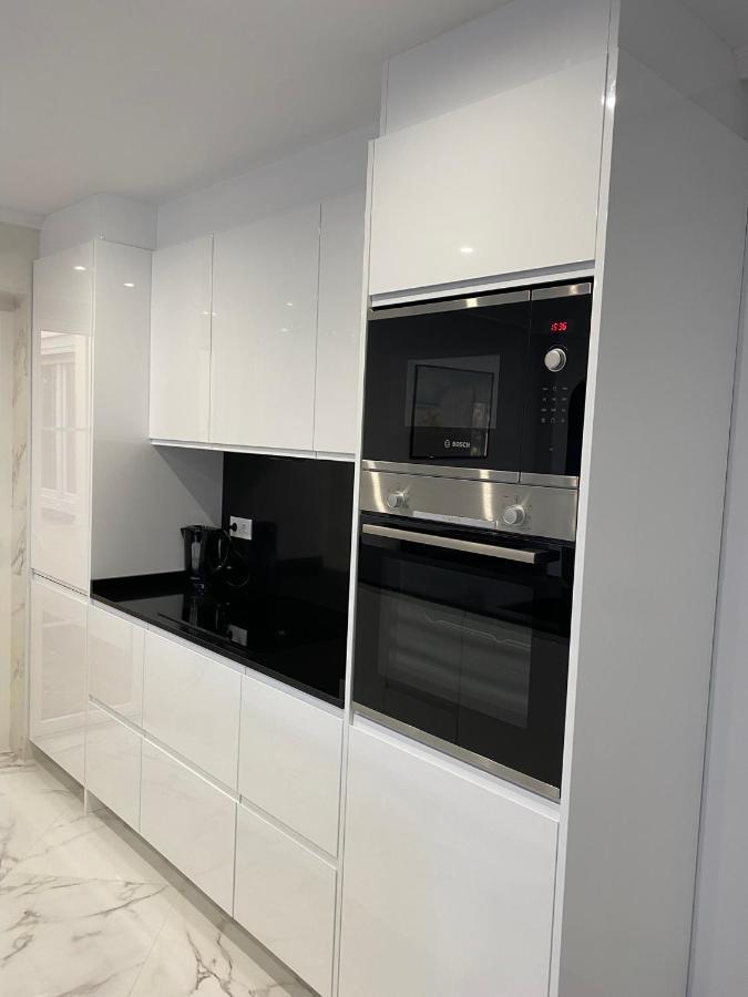 Casa Marina Suerte - Punta Prima, Torrevieja Apartman Alicante Kültér fotó